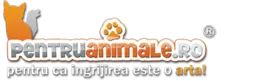 pentruanimale.ro