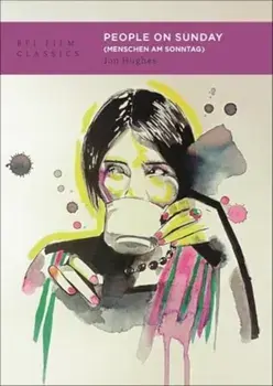 People on Sunday (Menschen am Sonntag), Paperback/Jon Hughes