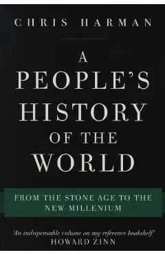 People's History of the World