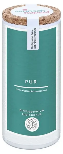 Pep2Dia Hidrolizat de proteină din lapte, 290 capsule, Wunschkapsel