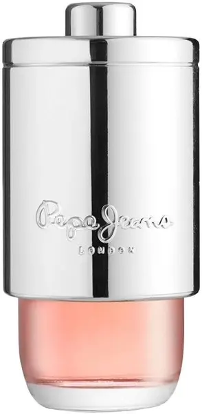 Pepe Jeans Apă de parfum Bright for Her, 30 ml