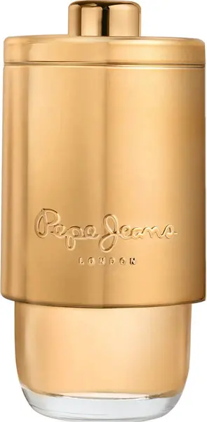 Pepe Jeans Apă de parfum Bright Intense, 30 ml