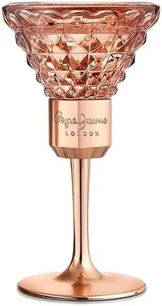 Pepe Jeans Apă de parfum Pepe Jeans for Her, 30 ml