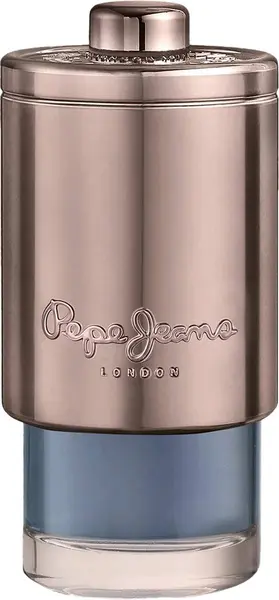 Pepe Jeans Apă de parfum So Bold, 30 ml