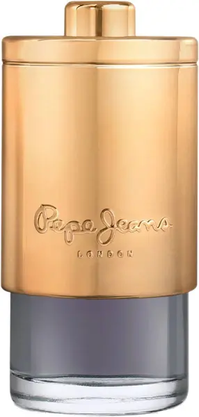 Pepe Jeans Apă de parfum So Bold Intense, 30 ml