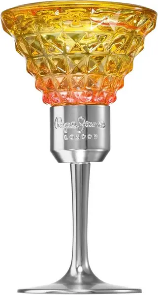 Pepe Jeans Apă de toaletă Pepe Jeans Cocktail for Her, 30 ml