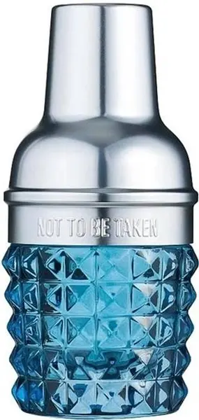 Pepe Jeans Apă de toaletă Pepe Jeans for Him, 30 ml