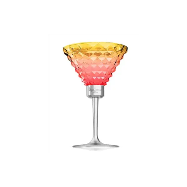 Pepe Jeans Cocktail For Her Apă de Parfum pentru Femei Tester EDP Volum 80 ml