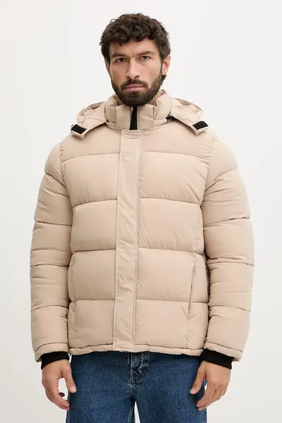 Pepe Jeans geacă