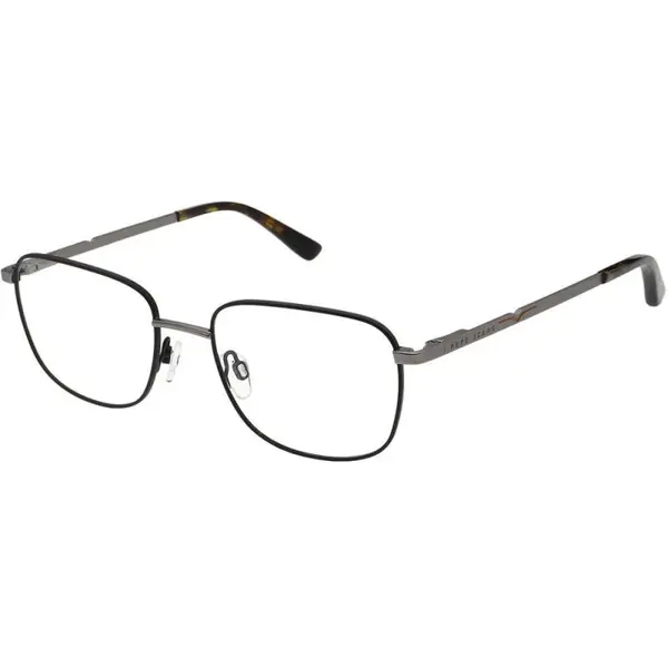 Pepe Jeans PJ1472 919 54 BALHAM