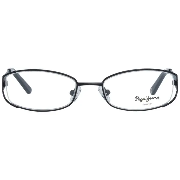 Pepe Jeans PJ2028 C1 46 ARIA