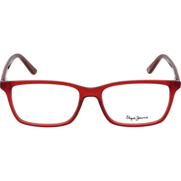 Pepe Jeans PJ3427 C4 54 CARTER