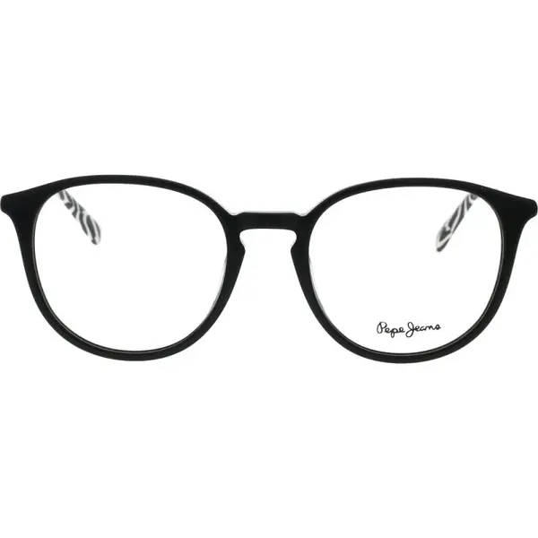 Pepe Jeans PJ3520 075 53 DEMETER
