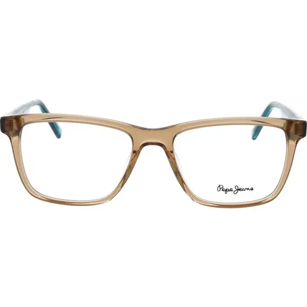 Pepe Jeans PJ3533 104 53 NORD