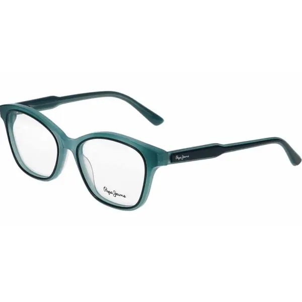 Pepe Jeans PJ3635 618 54 HAMMERSMITH