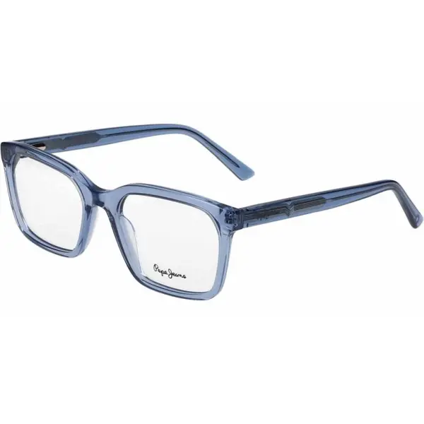 Pepe Jeans PJ3644 605 55 FINSBURY