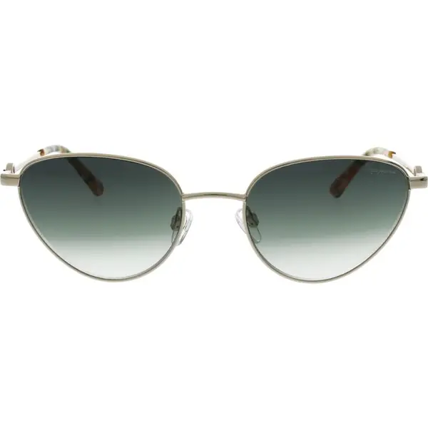 Pepe Jeans PJ5236 402 54 ADDILYN