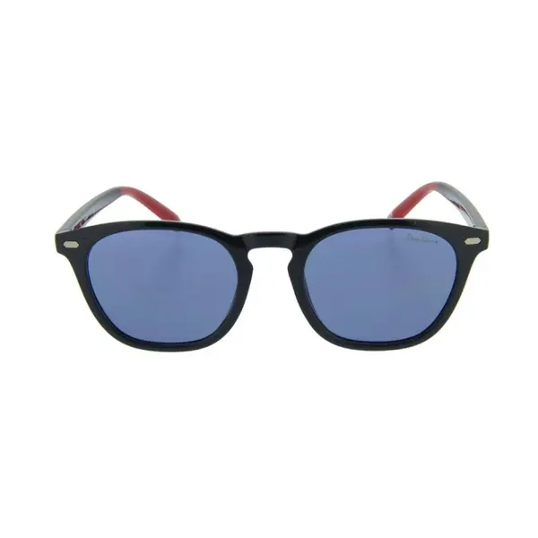 Pepe Jeans PJ7396 C4 52 RAMSEY