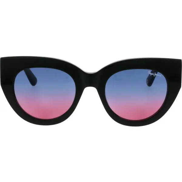 Pepe Jeans PJ7423 001 50 MIAMI