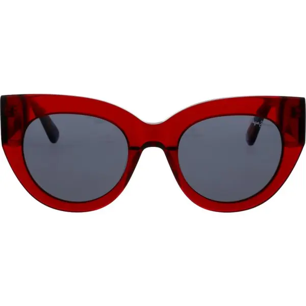 Pepe Jeans PJ7423 263 50 MIAMI