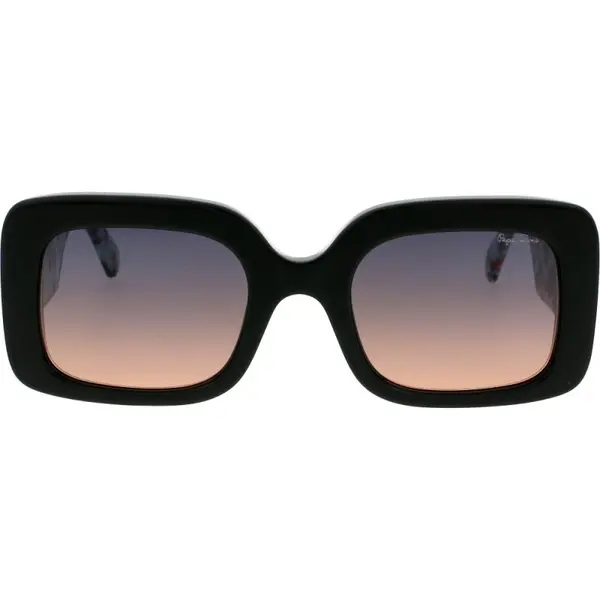 Pepe Jeans PJ7429 090 52 MARBELLA