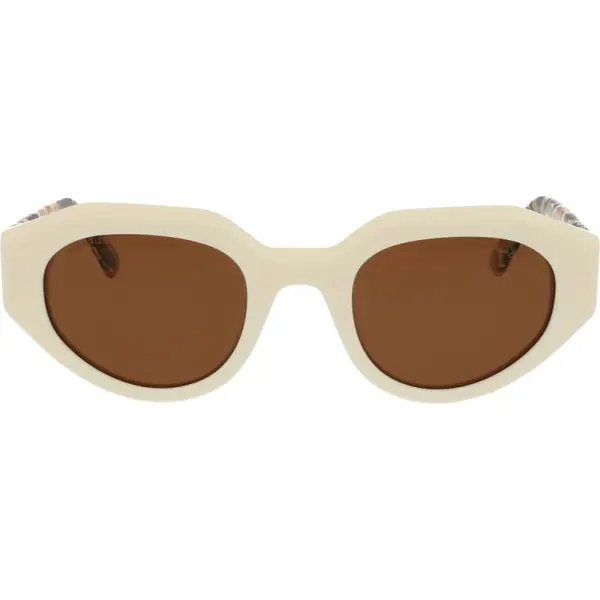 Pepe Jeans PJ7474 857P 50 FRANCISCA