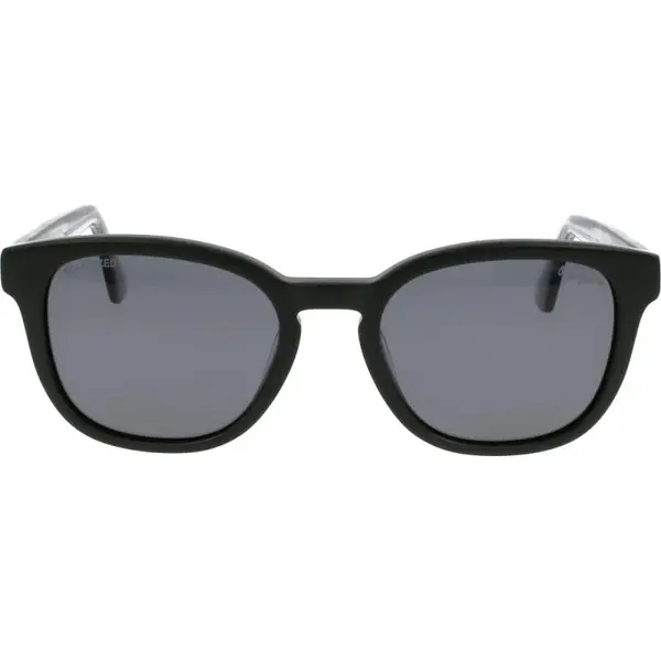 Pepe Jeans PJ7483 001P 51 DIEDERIK