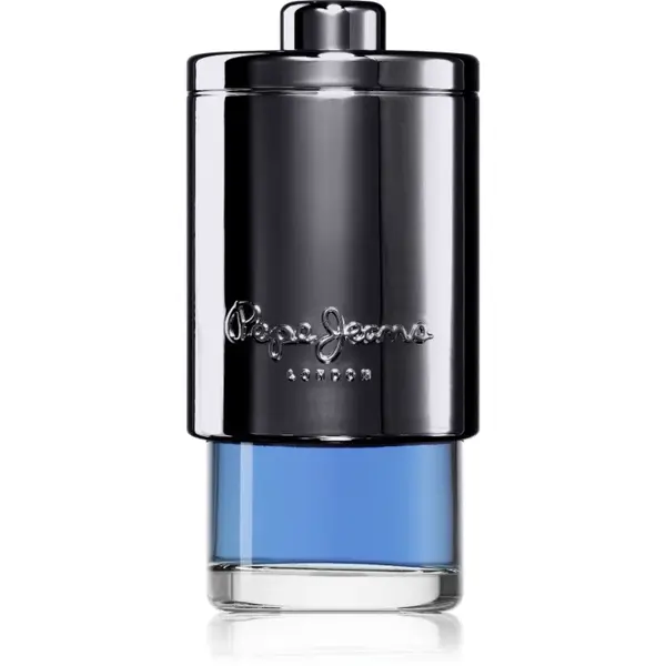 Pepe Jeans Sobold Eau de Parfum pentru bărbați 30 ml
