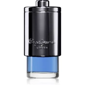 Pepe Jeans Sobold Eau de Parfum pentru bărbați