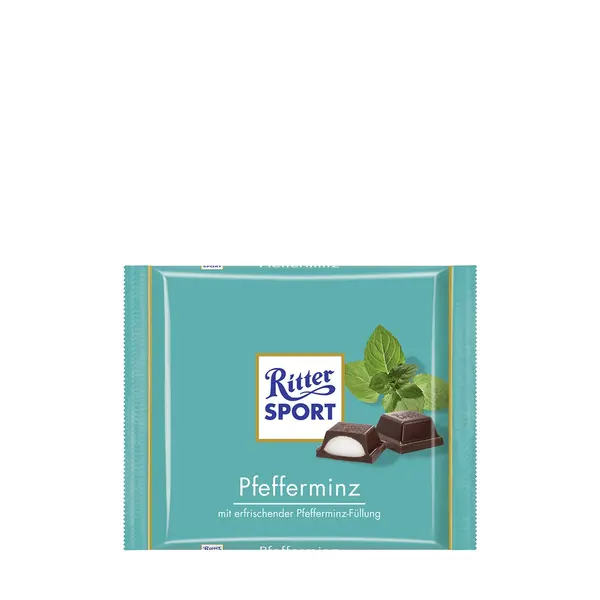 Peppermint 100 gr