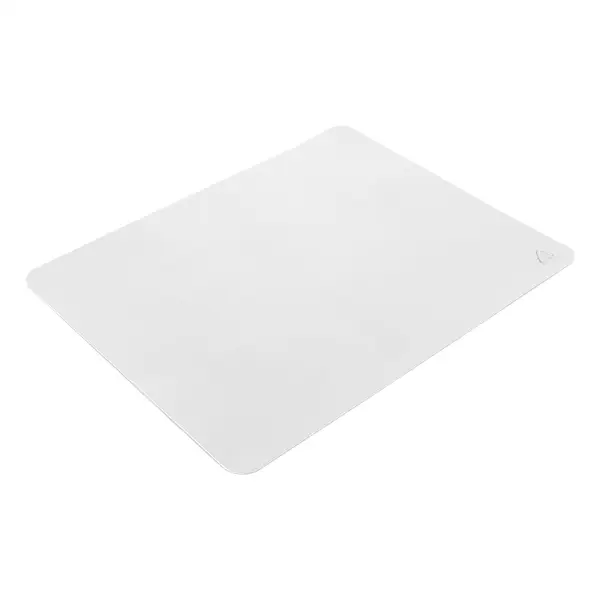 Peppu mousepad RPU - alb