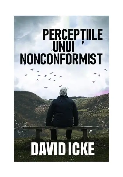 Perceptiile unui nonconformist