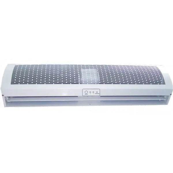 Perdea de Aer Ambientala Deschidere 1.5 Metri, Airstream NED0002 - FM-3015-2-S