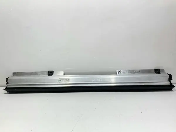 Perdea usa dreapta spate 4H4861334 Audi A8 (2009-2017) [4H] D4