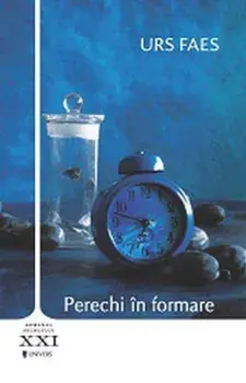 Perechi in formare/Urs Faes