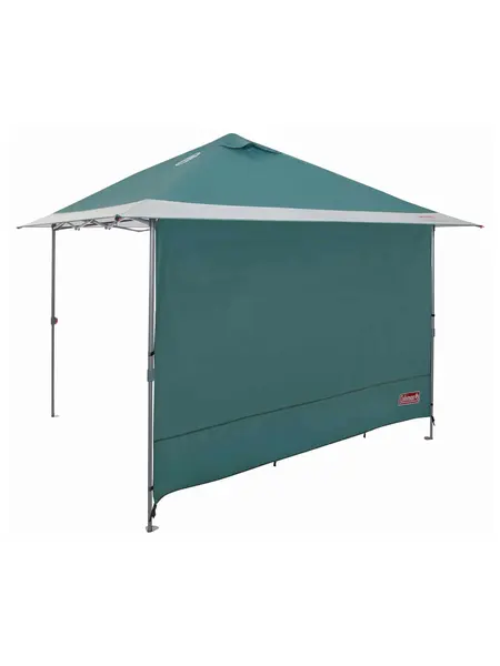 Perete pentru umbrar Accy Onepush Shelter L Sunwall