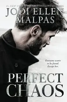 Perfect Chaos, Paperback/Jodi Ellen Malpas