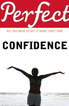 Perfect Confidence, Paperback/Jan Ferguson
