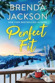 Perfect Fit, Paperback/Brenda Jackson