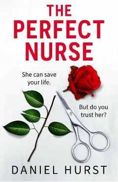 Perfect Nurse - Daniel Hurst