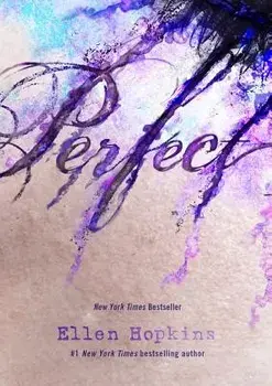 Perfect, Paperback/Ellen Hopkins