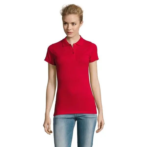 PERFECT POLO FEMEI 180 PERFECT POLO FEMEI 180