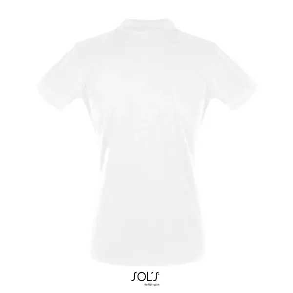 PERFECT POLO FEMEI 180 PERFECT POLO FEMEI 180