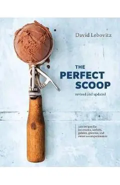 Perfect Scoop, Revised and Updated