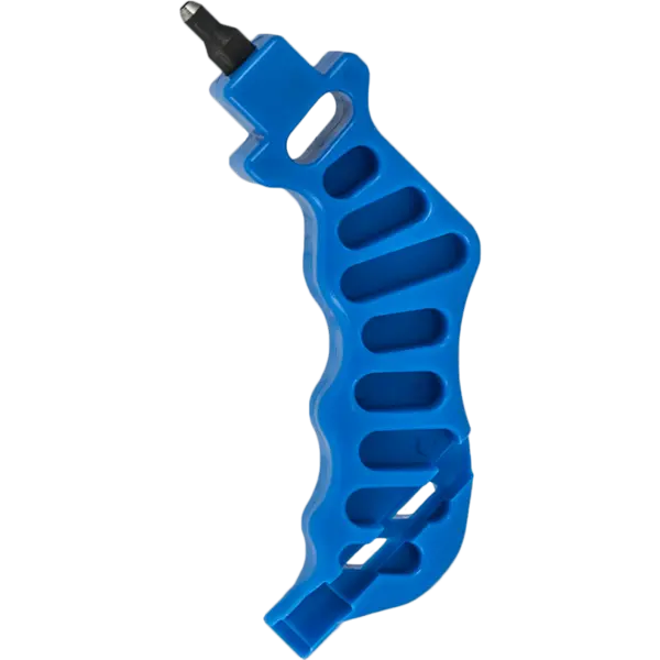 Perforator pentru tub de picurare,Dimensiune 3mm