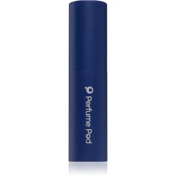 Perfumepod Tango sticluță reîncărcabilă cu atomizor unisex 6.5 ml