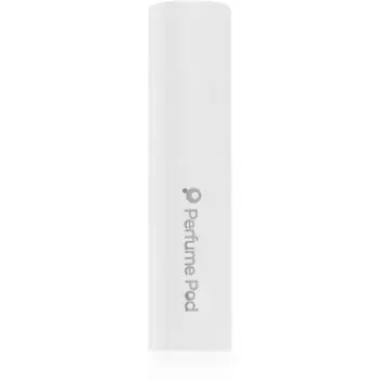 Perfumepod Tango sticluță reîncărcabilă cu atomizor unisex