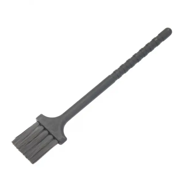 Perie Antistatica OEM JF-M13, Neagra