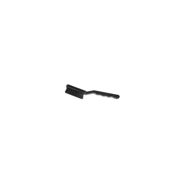 Perie Antistatica OEM, Neagra