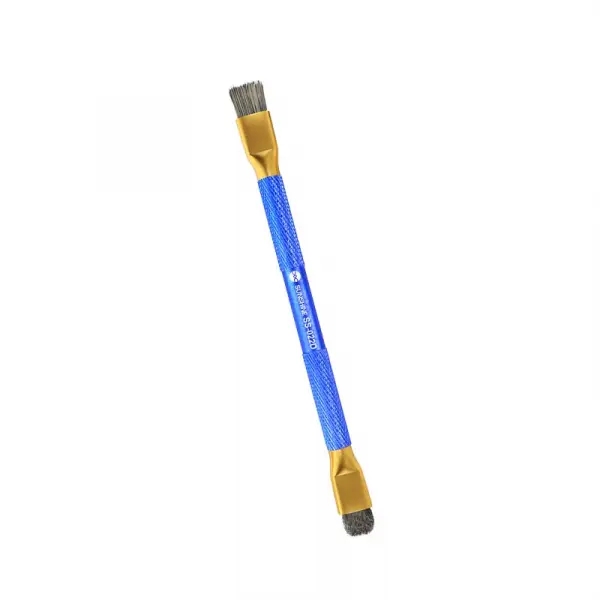 Perie Antistatica Sunshine SS-022D